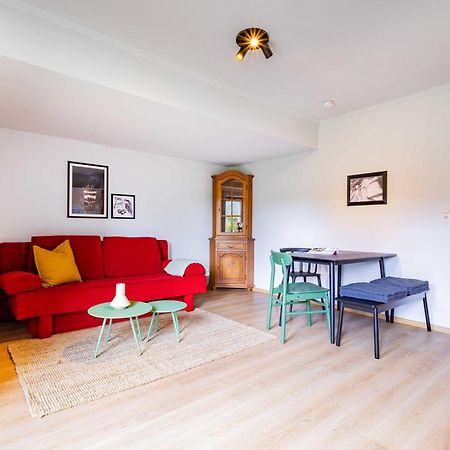 Black Forest Apartments Titisee Luaran gambar