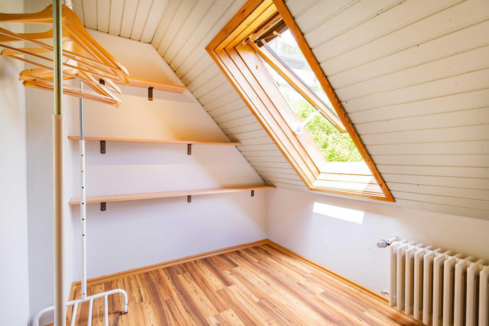 Black Forest Apartments Titisee Luaran gambar